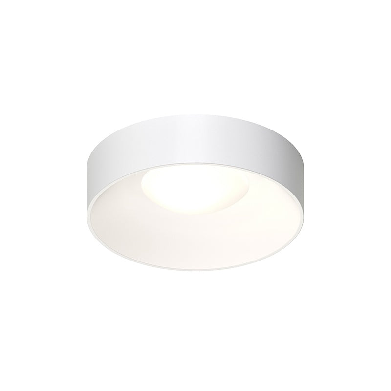 SONNEMAN, ILIOS LED SURFACE MOUNT, SEMI FLUSH MOUNT LIGHT