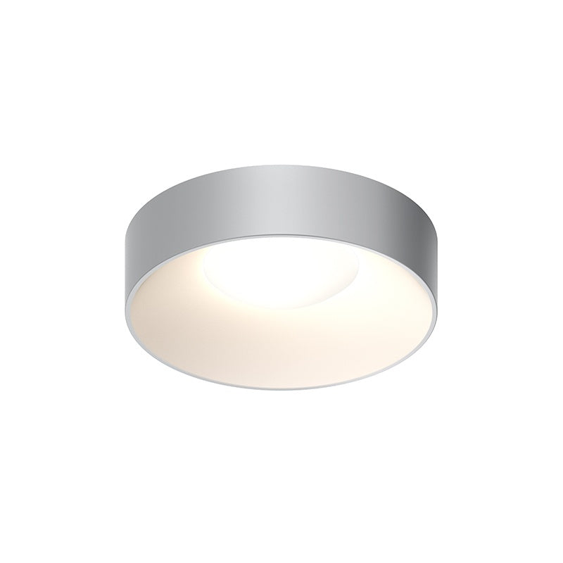 SONNEMAN, ILIOS LED SURFACE MOUNT, SEMI FLUSH MOUNT LIGHT