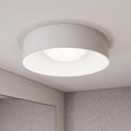 SONNEMAN, ILIOS LED SURFACE MOUNT, SEMI FLUSH MOUNT LIGHT