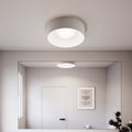 SONNEMAN, ILIOS LED SURFACE MOUNT, SEMI FLUSH MOUNT LIGHT