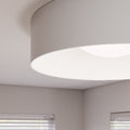 SONNEMAN, ILIOS LED SURFACE MOUNT, SEMI FLUSH MOUNT LIGHT