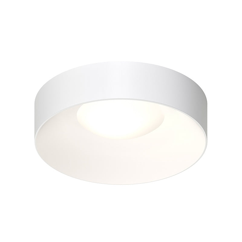 SONNEMAN, ILIOS LED SURFACE MOUNT, SEMI FLUSH MOUNT LIGHT