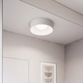 SONNEMAN, ILIOS LED SURFACE MOUNT, SEMI FLUSH MOUNT LIGHT