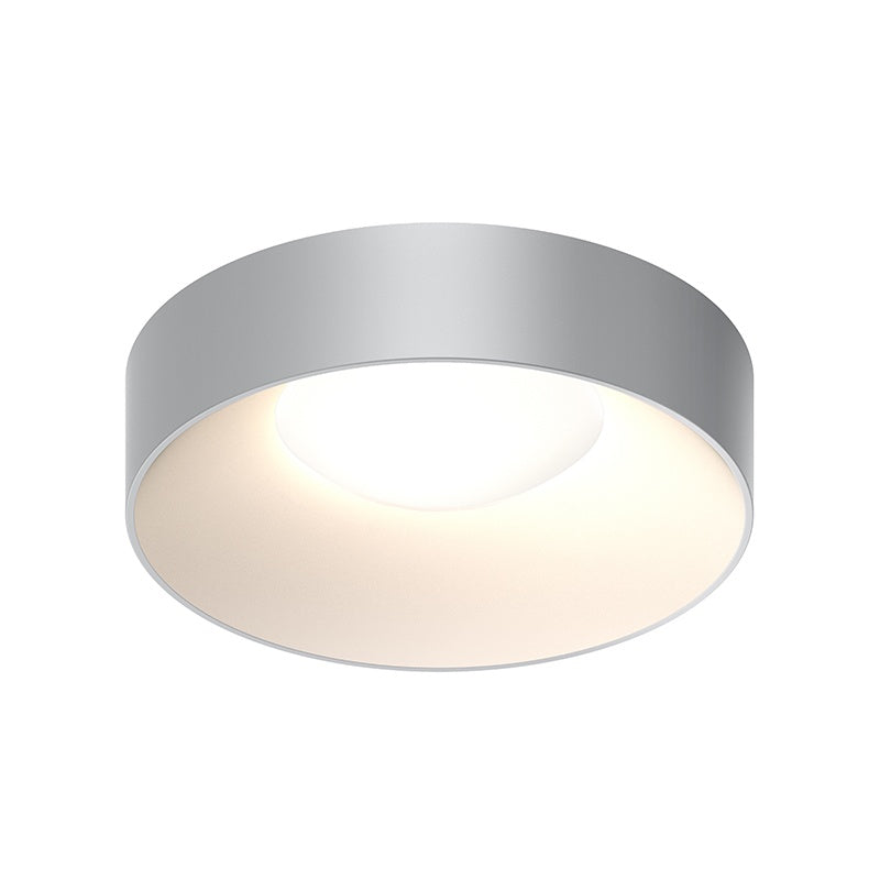 SONNEMAN, ILIOS LED SURFACE MOUNT, SEMI FLUSH MOUNT LIGHT