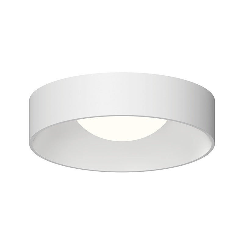 SONNEMAN, ILIOS LED SURFACE MOUNT, SEMI FLUSH MOUNT LIGHT