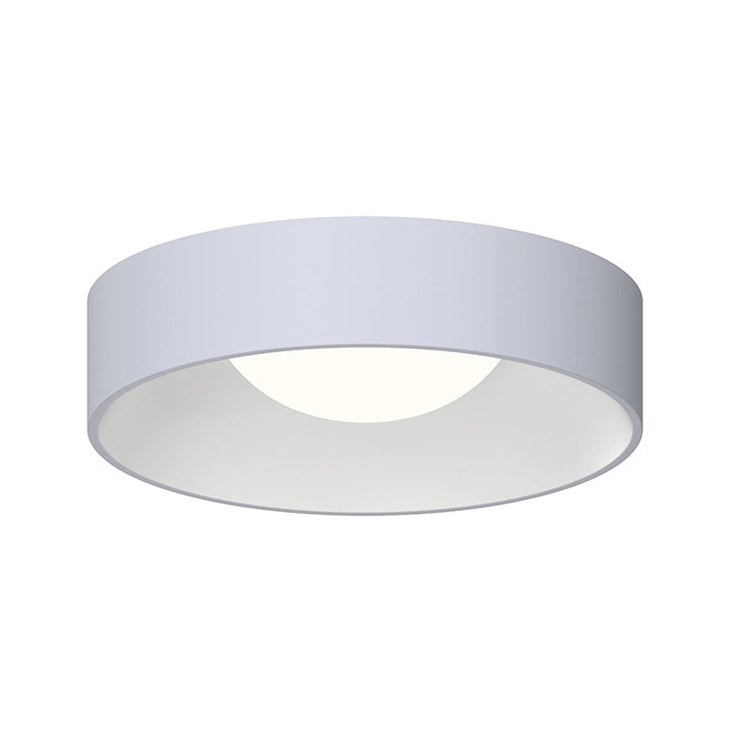 SONNEMAN, ILIOS LED SURFACE MOUNT, SEMI FLUSH MOUNT LIGHT