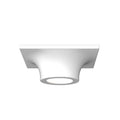 SONNEMAN, ZOOM LED SURFACE MOUNT, SEMI FLUSH MOUNT LIGHT