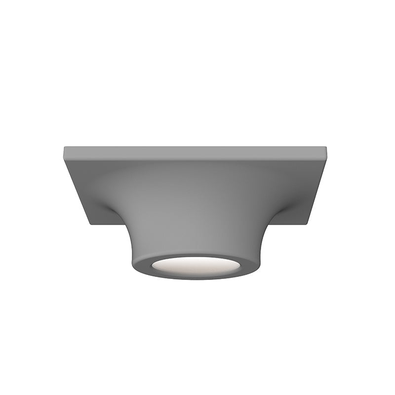 SONNEMAN, ZOOM LED SURFACE MOUNT, SEMI FLUSH MOUNT LIGHT
