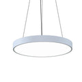 SONNEMAN, PI LED PENDANT, PENDANT LIGHT