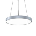 SONNEMAN, PI LED PENDANT, PENDANT LIGHT