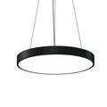 SONNEMAN, PI LED PENDANT, PENDANT LIGHT