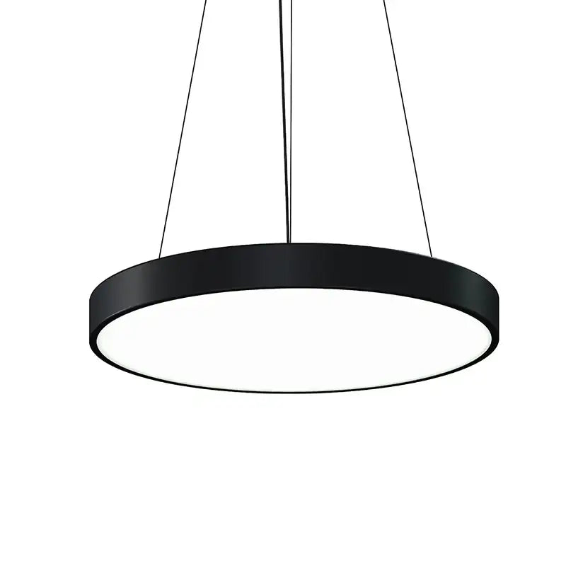 SONNEMAN, PI LED PENDANT, PENDANT LIGHT