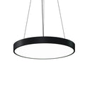 SONNEMAN, PI LED PENDANT, PENDANT LIGHT