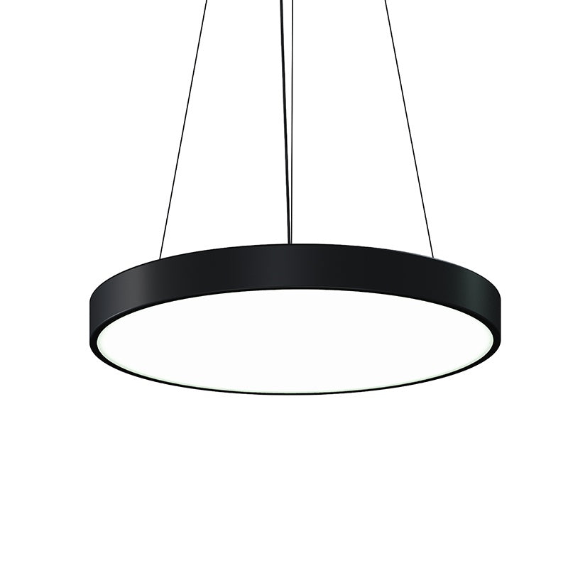 SONNEMAN, PI LED PENDANT, PENDANT LIGHT