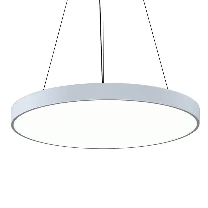 SONNEMAN, PI LED PENDANT, PENDANT LIGHT