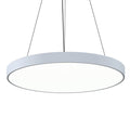 SONNEMAN, PI LED PENDANT, PENDANT LIGHT
