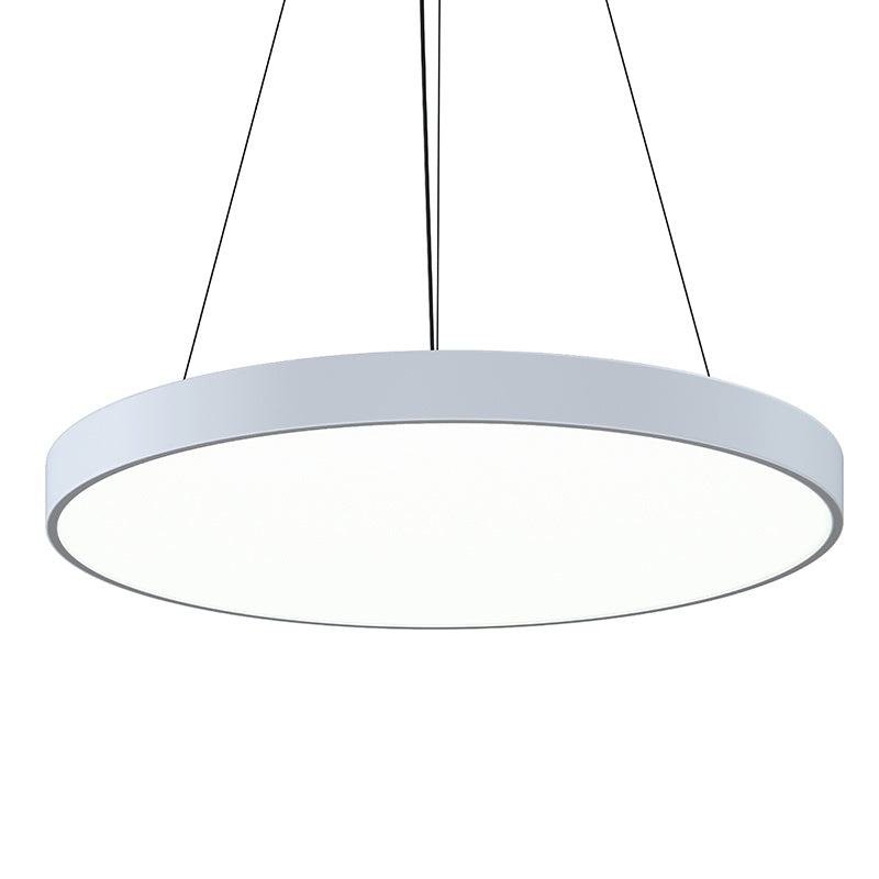 SONNEMAN, PI LED PENDANT, PENDANT LIGHT