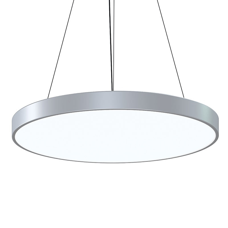 SONNEMAN, PI LED PENDANT, PENDANT LIGHT