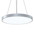 SONNEMAN, PI LED PENDANT, PENDANT LIGHT