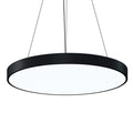 SONNEMAN, PI LED PENDANT, PENDANT LIGHT
