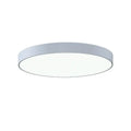 SONNEMAN, PI LED SURFACE MOUNT, SEMI FLUSH MOUNT LIGHT