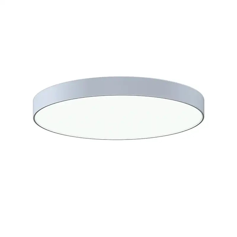 SONNEMAN, PI LED SURFACE MOUNT, SEMI FLUSH MOUNT LIGHT