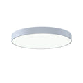 SONNEMAN, PI LED SURFACE MOUNT, SEMI FLUSH MOUNT LIGHT