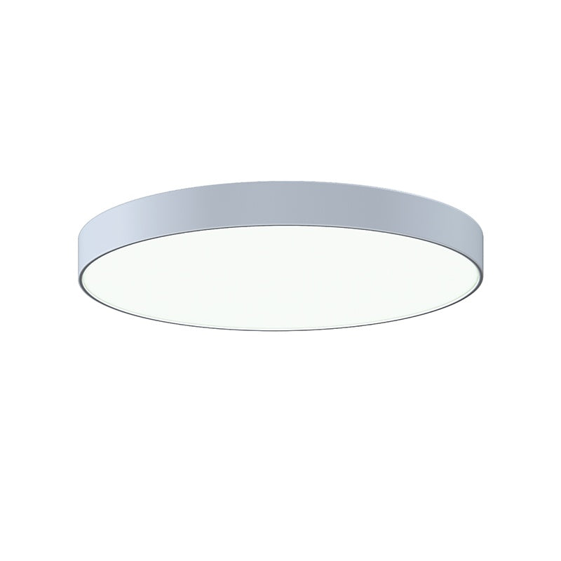 SONNEMAN, PI LED SURFACE MOUNT, SEMI FLUSH MOUNT LIGHT