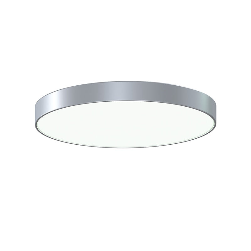 SONNEMAN, PI LED SURFACE MOUNT, SEMI FLUSH MOUNT LIGHT