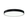 SONNEMAN, PI LED SURFACE MOUNT, SEMI FLUSH MOUNT LIGHT