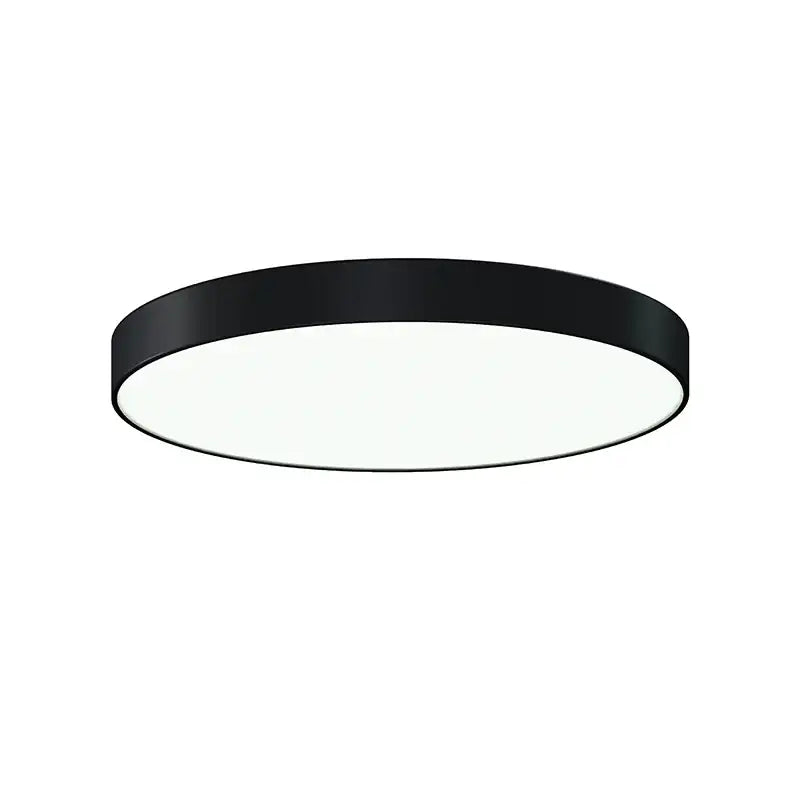 SONNEMAN, PI LED SURFACE MOUNT, SEMI FLUSH MOUNT LIGHT