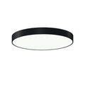 SONNEMAN, PI LED SURFACE MOUNT, SEMI FLUSH MOUNT LIGHT