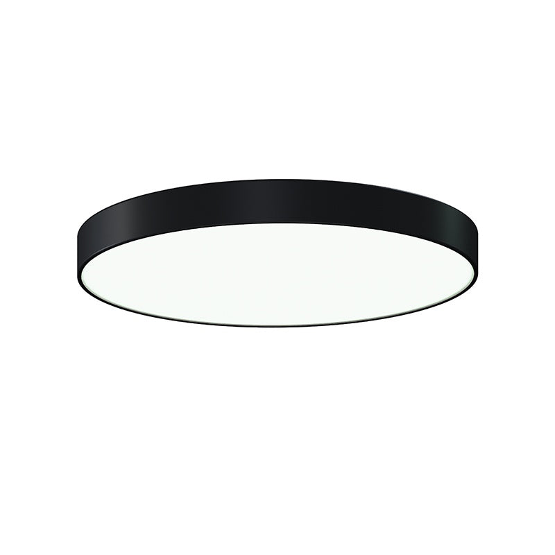 SONNEMAN, PI LED SURFACE MOUNT, SEMI FLUSH MOUNT LIGHT