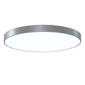SONNEMAN, PI LED SURFACE MOUNT, SEMI FLUSH MOUNT LIGHT