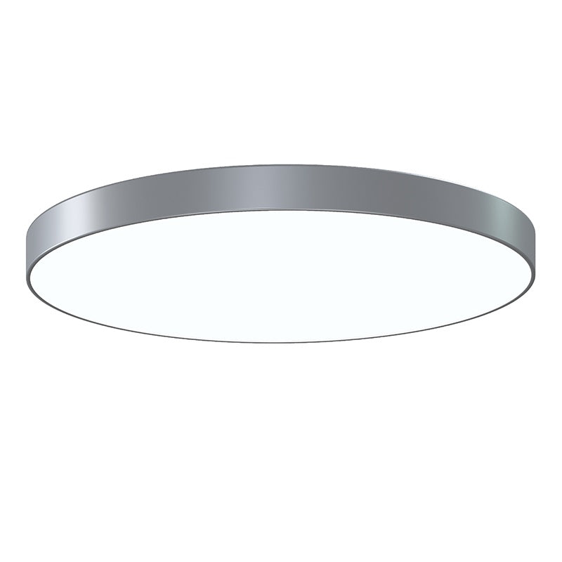 SONNEMAN, PI LED SURFACE MOUNT, SEMI FLUSH MOUNT LIGHT