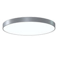 SONNEMAN, PI LED SURFACE MOUNT, SEMI FLUSH MOUNT LIGHT