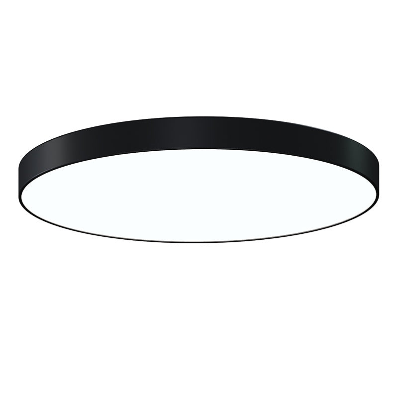 SONNEMAN, PI LED SURFACE MOUNT, SEMI FLUSH MOUNT LIGHT