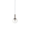 SONNEMAN, BUBBLES PENDANT, PENDANT LIGHT