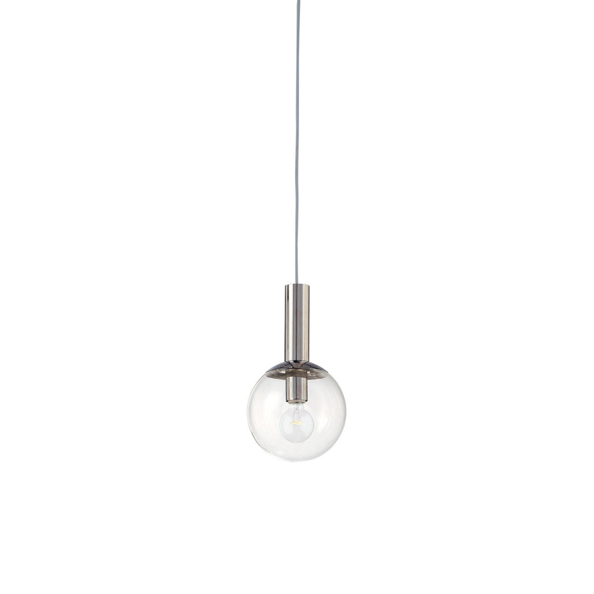 SONNEMAN, BUBBLES PENDANT, PENDANT LIGHT