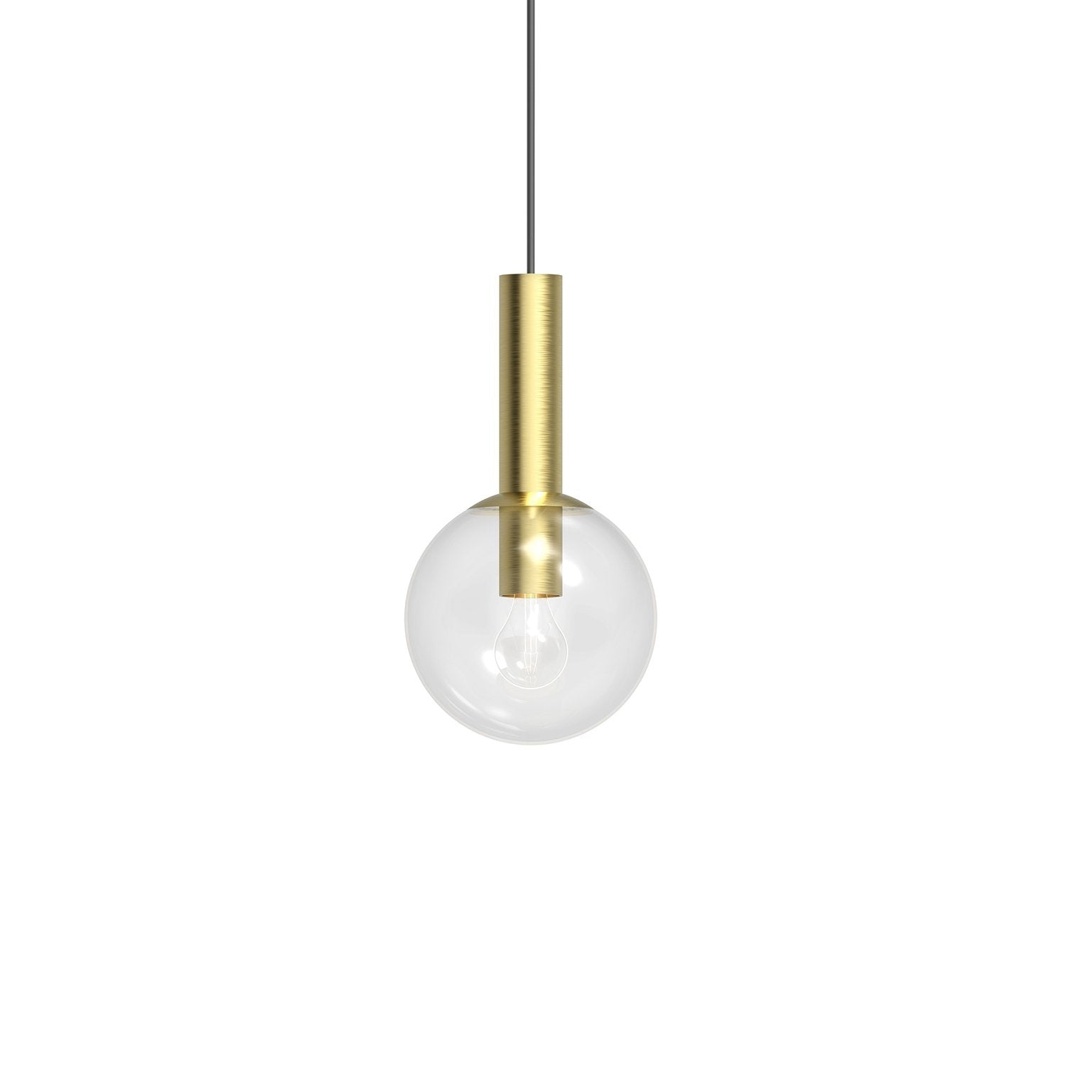 SONNEMAN, BUBBLES PENDANT, PENDANT LIGHT