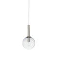 SONNEMAN, BUBBLES PENDANT, PENDANT LIGHT