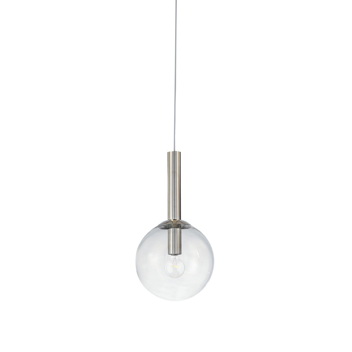 SONNEMAN, BUBBLES PENDANT, PENDANT LIGHT
