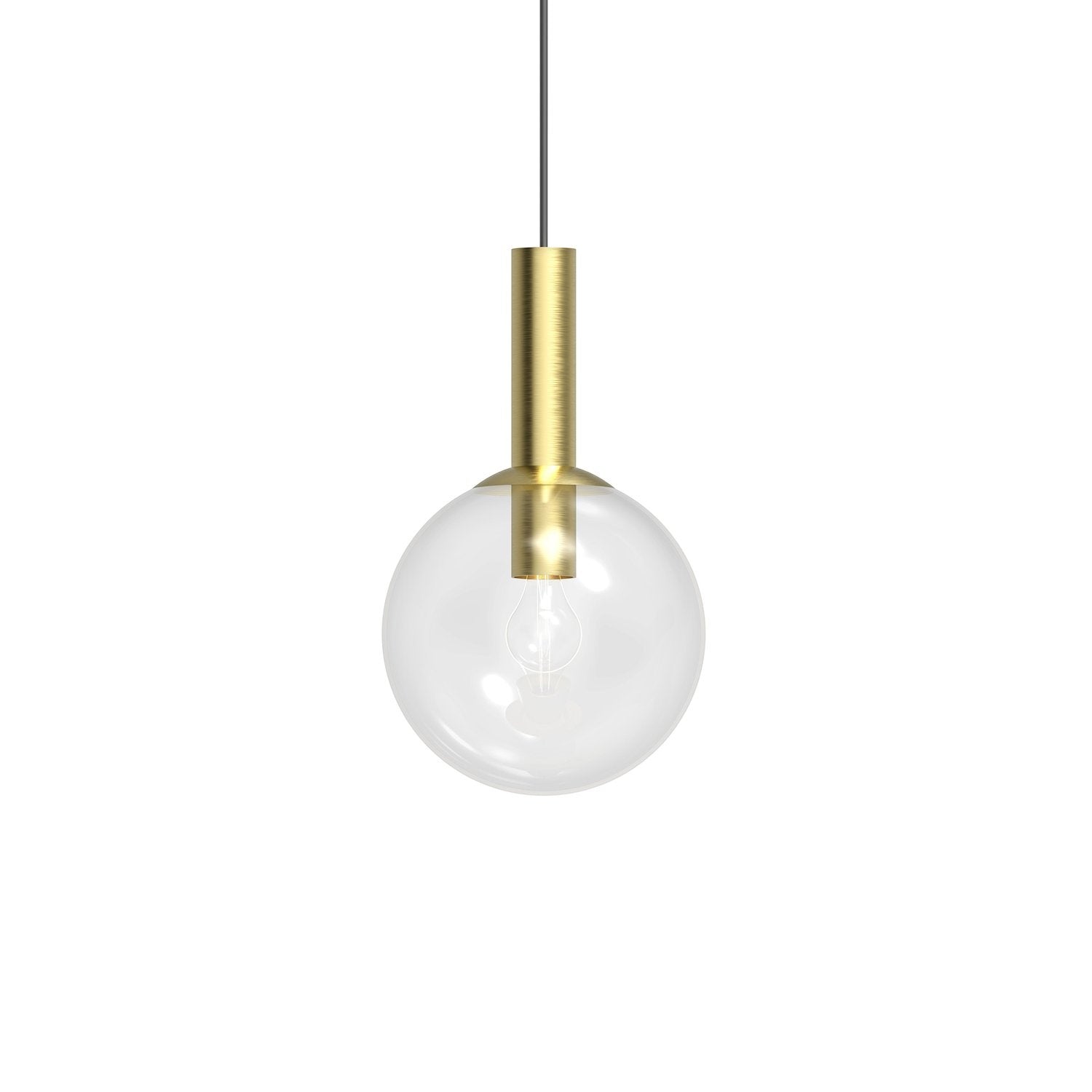 SONNEMAN, BUBBLES PENDANT, PENDANT LIGHT