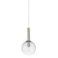 SONNEMAN, BUBBLES PENDANT, PENDANT LIGHT