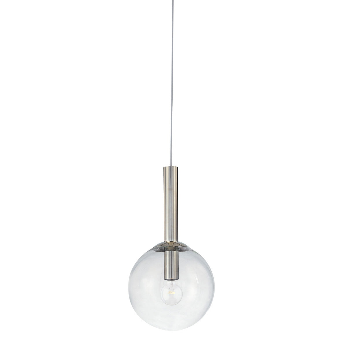 SONNEMAN, BUBBLES PENDANT, PENDANT LIGHT