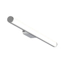 SONNEMAN, FINO LED BATH BAR, VANITY LIGHT