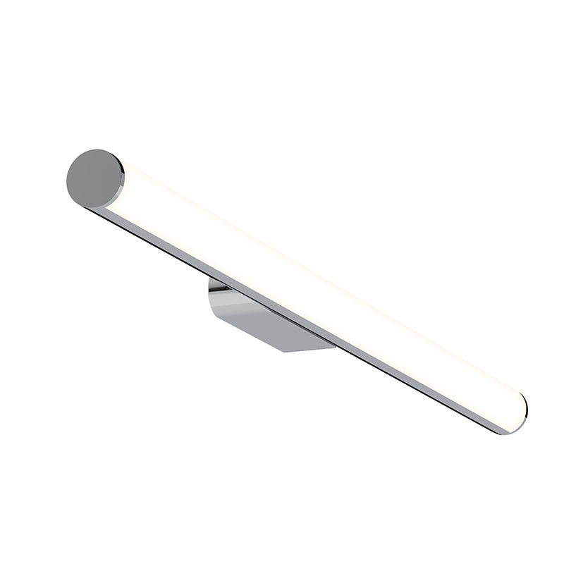SONNEMAN, FINO LED BATH BAR, VANITY LIGHT