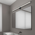 SONNEMAN, FINO LED BATH BAR, VANITY LIGHT