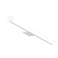 SONNEMAN, FINO LED BATH BAR, VANITY LIGHT