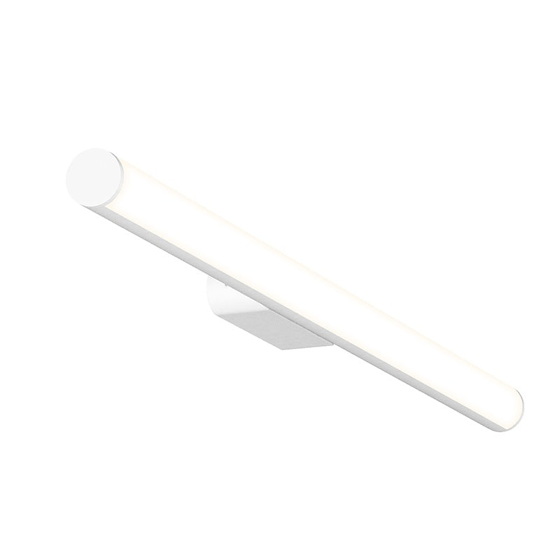 SONNEMAN, FINO LED BATH BAR, VANITY LIGHT